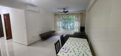 Blk 470A Hougang Parkview (Hougang), HDB 4 Rooms #458530301